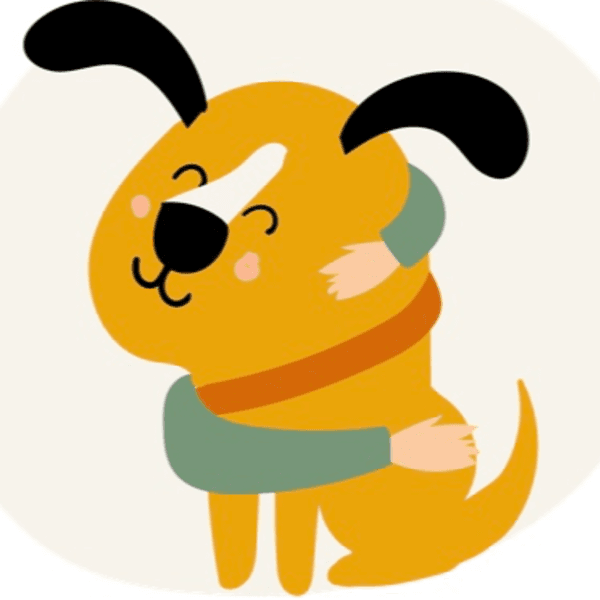 Sesión terapia Domicilio