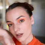 Keila Rodriguez photo