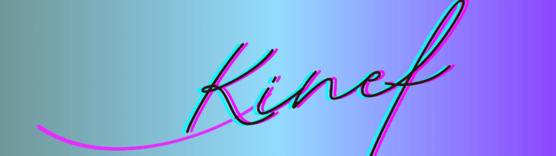 KINEF Centro de Estética/Depilación Trilasér interior