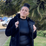 PAULA local Placilla  photo