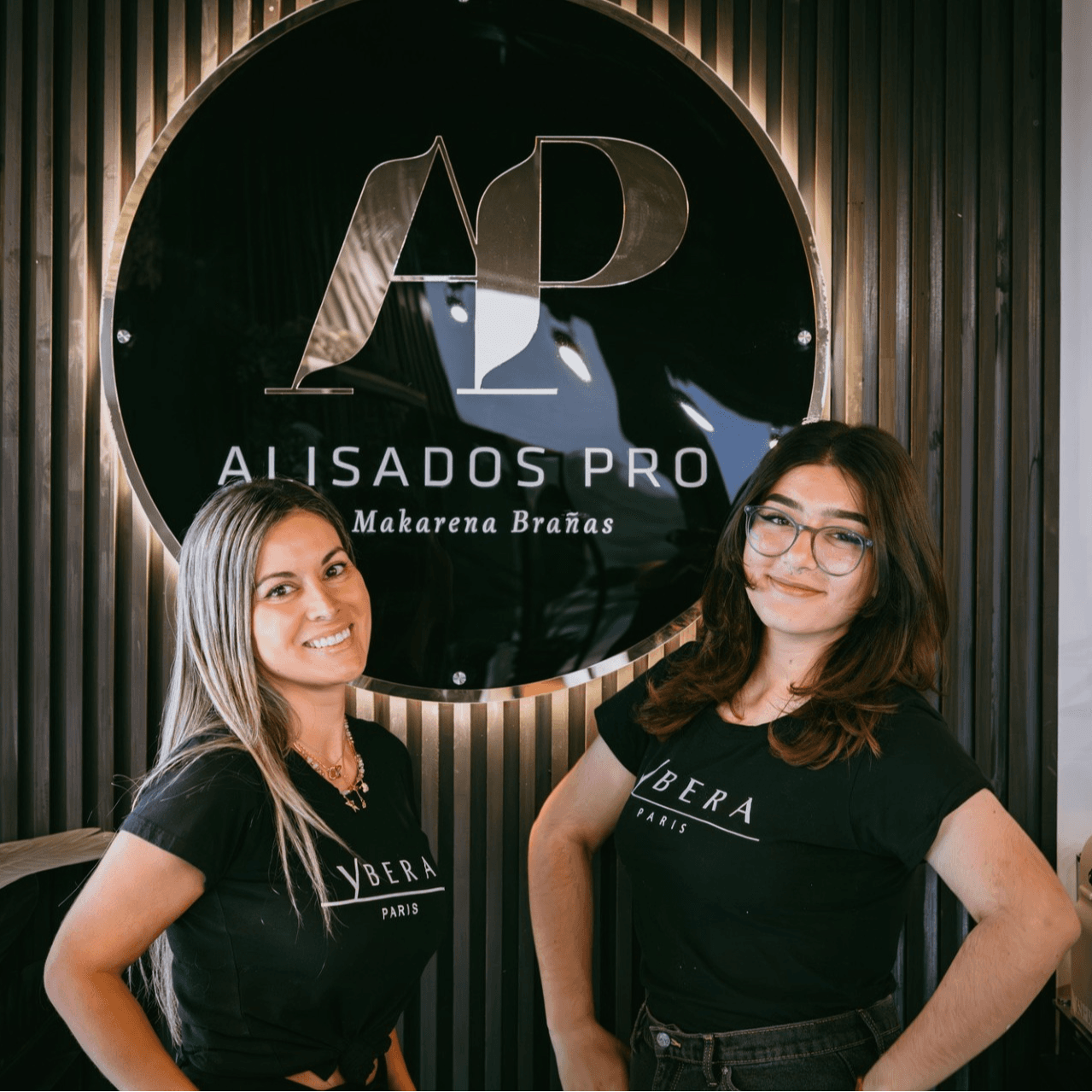 Profesional Capilar photo