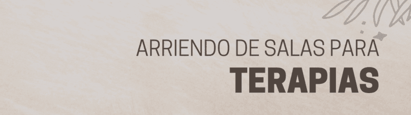 tribu mistica banner