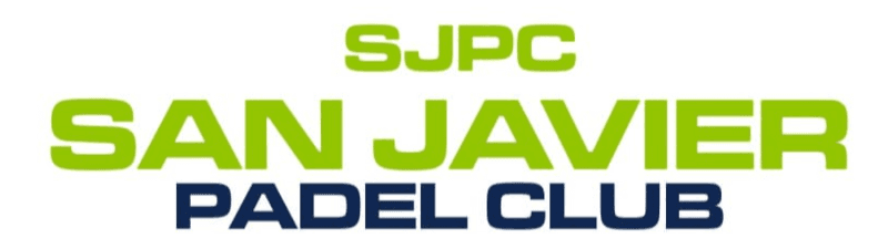 Padel Club San Javier banner
