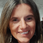 Ps. Andrea Salamero   Rut 10.721.174-8 photo