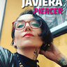 Javiera Ruiz Piercer