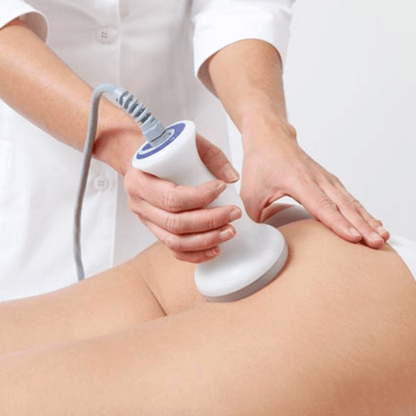 Tonificacion y Aumento de gluteos