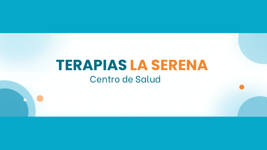 Terapias La Serena interior