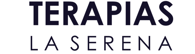 Terapia Ocupacional La Serena banner