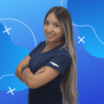 C2 DRA ANGIE MORALES photo