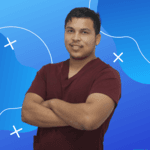 C5 DR JESUS LEYTON photo