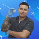 C1 DR ABRAHAM VAZQUEZ