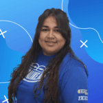 C4 DRA CORINA LIMON photo