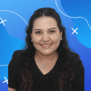 C3 DRA VALERIA ALVAREZ