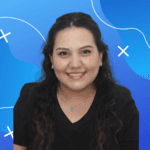 C3 DRA VALERIA ALVAREZ photo