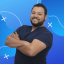 C7 DR  DAVID ALVAREZ