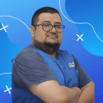 C8 DR EDUARDO HERNANDEZ photo