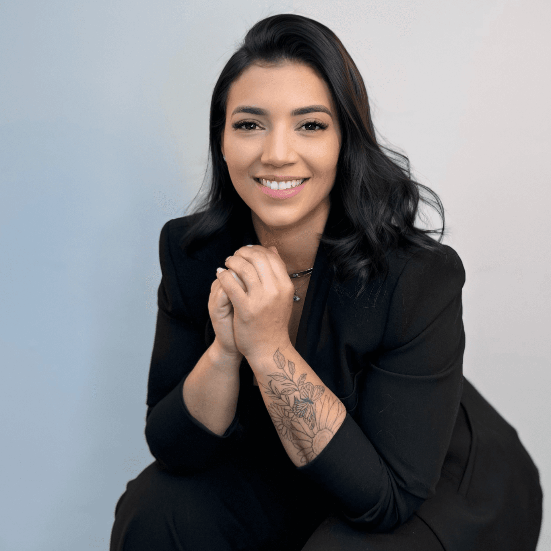 Ana beatriz lana photo