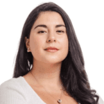 Dra. Claudia Guajardo photo