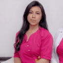 Leidy Villota