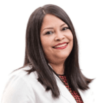 Dra. Jessica Rivero Millán photo
