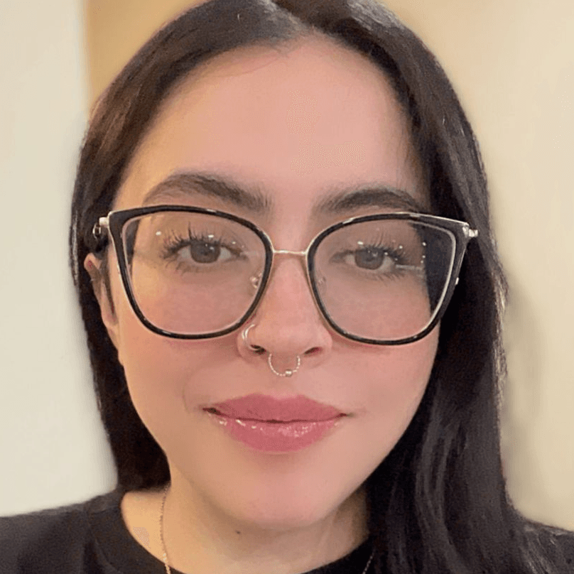 Alejandra Caro photo