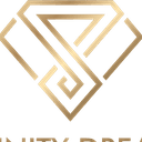 DRA VALENTINA CONSULTORIO MEDICO