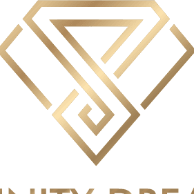 DRA VALENTINA CONSULTORIO MEDICO photo