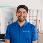 Nicolás Cancino Martínez  photo