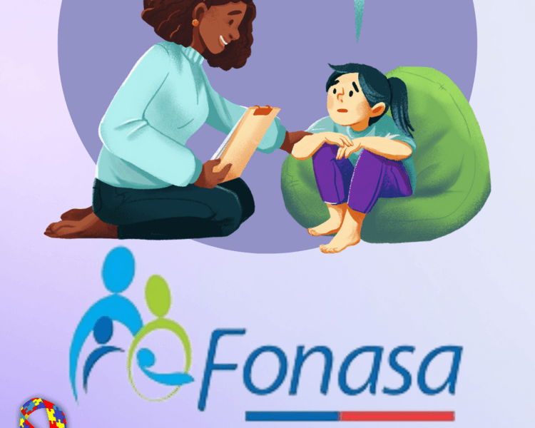 Ps. Fonasa codigo 0902002