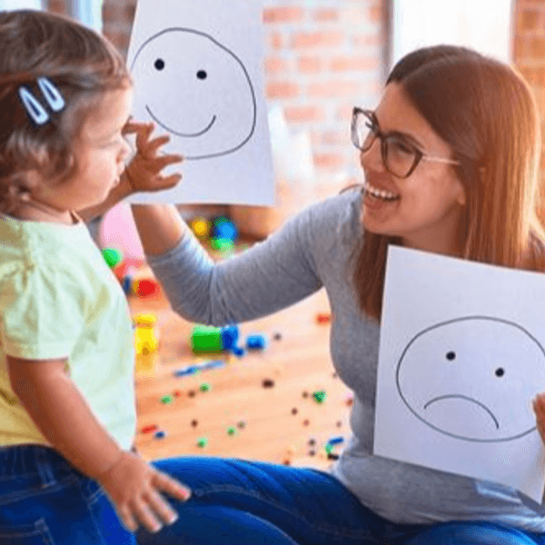 Ps. Particular código 0902002