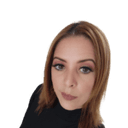 ANA ZOCCO