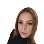 Foto de ANA ZOCCO