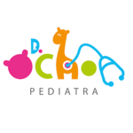 Pediatria photo