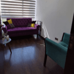 Box adulto of 208 photo