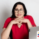 Ginecóloga -  Obstetra  (Dra. Indira Acosta) photo