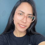 Maria Ines Santiago photo