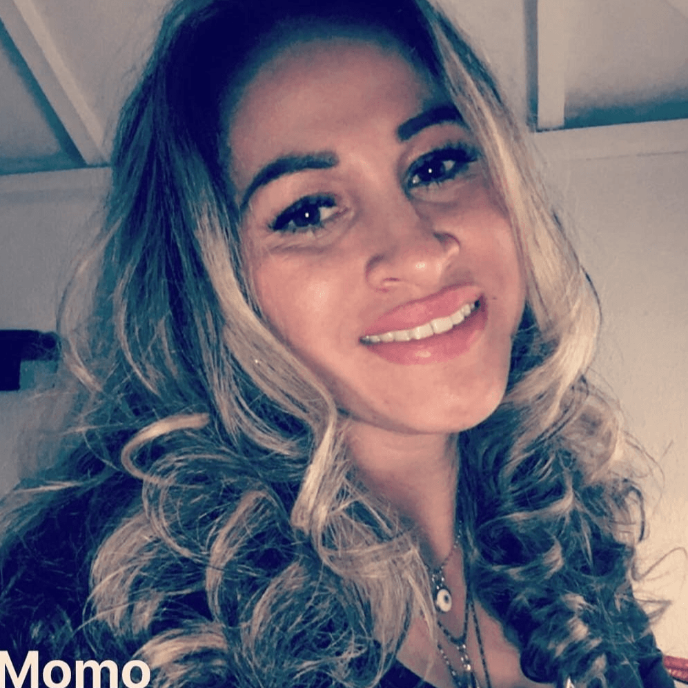 Yaritza Pineda  photo