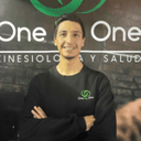 Klgo.Esteban Fariña Hermosilla