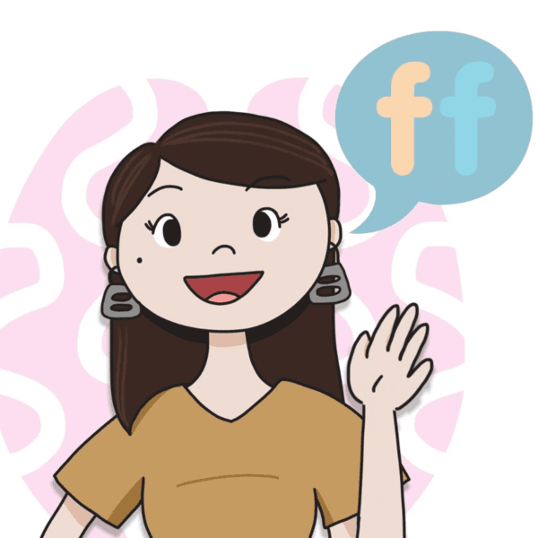 ADOS2 Evaluación Fonoaudiológica código1303003