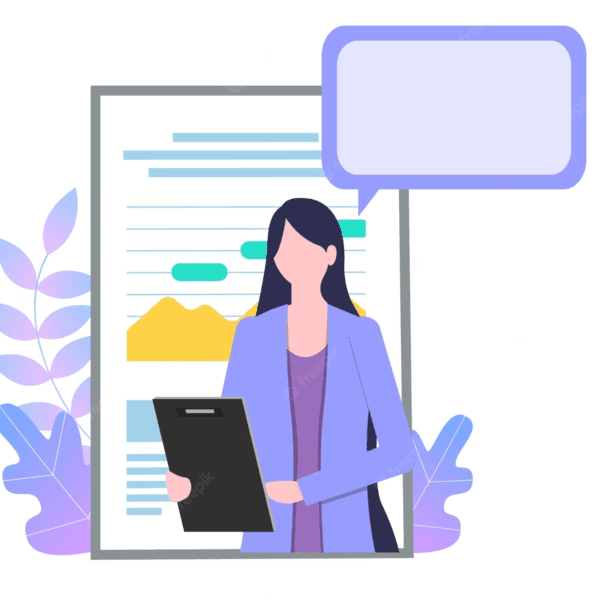 Evaluación nutricional PARTICULAR