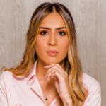 Foto de CAROLINA MENDOZA