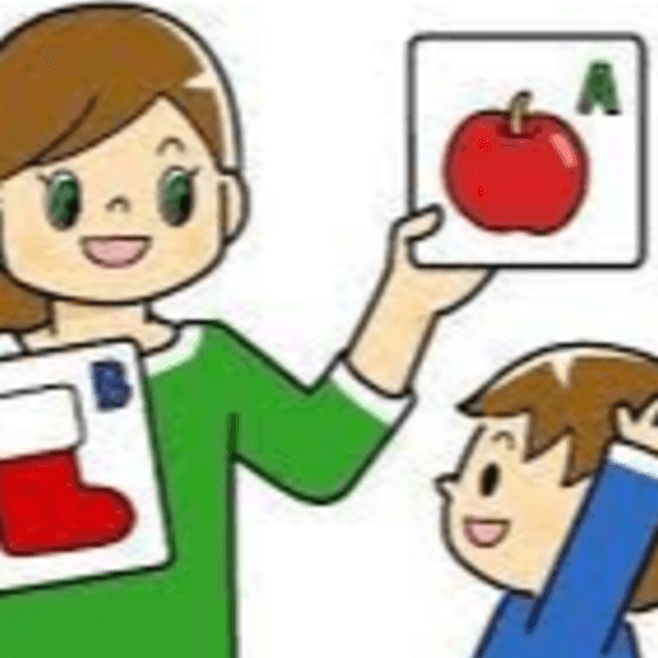 Psicopedagogia PRESENCIAL