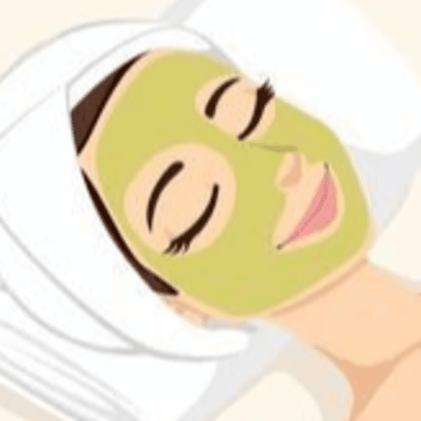 Limpieza Facial 