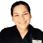 Dra. Carla Sánchez G. photo