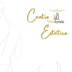 Foto de Centro de Estética de Centro Estetico Vivo Lynda