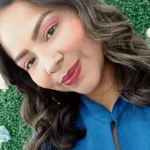 Foto de YEIMI VEGA
