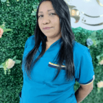 Foto de YISELA RIVERA