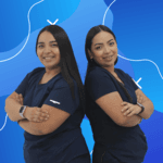 C15 DRA. ALEXANDRA CABELLO photo