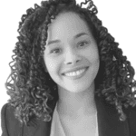 Lidia Mancebo RUT 27.952.870-0 photo