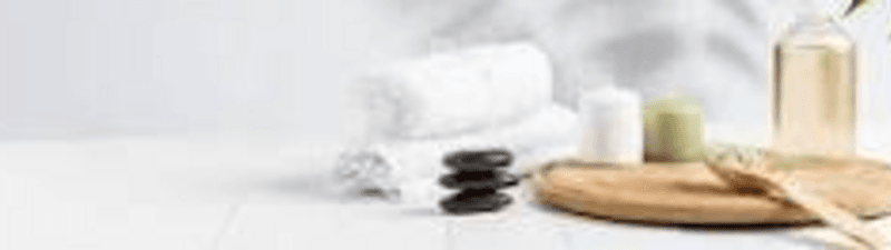 IDALGIS ESTETICA  banner